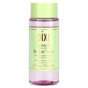 Тоник для лица с ретинолом Pixi Retinol Tonic, 100 мл a52-4b9 фото