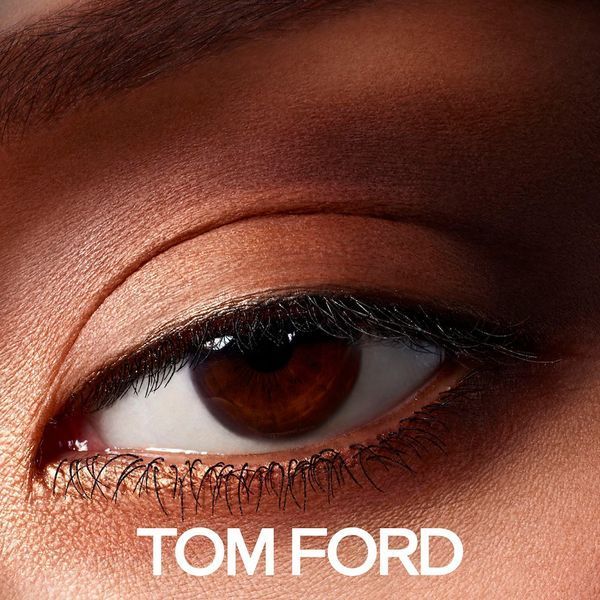 Tom Ford Палетка тіней Tom Ford Eye Color Quad Nude Dip 367-40a фото