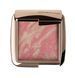 Румяна Hourglass Ambient Lighting Blush, оттенок Diffused Heat - 1.3g 791-676 фото 1