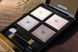 Tom Ford Палетка тіней Tom Ford Eye Color Quad Nude Dip 367-40a фото 2