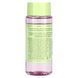 Тоник для лица с ретинолом Pixi Retinol Tonic, 100 мл a52-4b9 фото 2