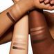 Tom Ford Палетка тіней Tom Ford Eye Color Quad Nude Dip 367-40a фото 5