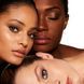 Tom Ford Палетка тіней Tom Ford Eye Color Quad Nude Dip 367-40a фото 3