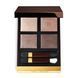 Tom Ford Палетка тіней Tom Ford Eye Color Quad Nude Dip 367-40a фото 1