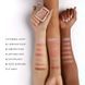 Румяна Hourglass Ambient Lighting Blush, оттенок Diffused Heat - 1.3g 791-676 фото 3