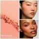 Румяна Patrick Ta Major Headlines Transition Blurring Under Eye Blush Duo, оттенок Did You Notice, 6 г ia2-10c фото 2