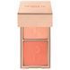 Румяна Patrick Ta Major Headlines Transition Blurring Under Eye Blush Duo, оттенок Did You Notice, 6 г ia2-10c фото 1