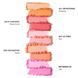 Румяна Patrick Ta Major Headlines Transition Blurring Under Eye Blush Duo, оттенок Did You Notice, 6 г ia2-10c фото 3