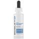 Сыворотка Bosley для восстановления роста волос у мужчин (с пипеткой) 2 х 60ml 610-c0b фото 2