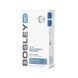 Сыворотка Bosley для восстановления роста волос у мужчин (с пипеткой) 2 х 60ml 610-c0b фото 3