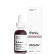 Кислотний пілінг для обличчя The Ordinary AHA 30% + BHA 2% Peeling Solution, 30 мл i49-ib3 фото