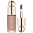 Жидкий контур для лица Rare Beauty Soft Pinch Liquid Contour, оттенок - Gentle, 14.88ml