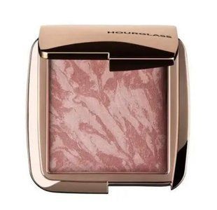 Рум'яна Hourglass Ambient Lighting Blush, відтінок Mood Exposure - 1.3g 028-9a3 фото