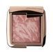 Румяна Hourglass Ambient Lighting Blush, оттенок Mood Exposure - 1.3g 028-9a3 фото 1