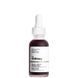 Кислотний пілінг для обличчя The Ordinary AHA 30% + BHA 2% Peeling Solution, 30 мл i49-ib3 фото 3