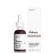 Кислотний пілінг для обличчя The Ordinary AHA 30% + BHA 2% Peeling Solution, 30 мл i49-ib3 фото 1