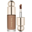 Жидкий контур для лица Rare Beauty Soft Pinch Liquid Contour, оттенок - Solace, 14.88ml