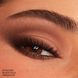 Палетка тіней Patrick Ta Major Dimension Essential Artistry Edit Eyeshadow Palette - Medium, 10.8 г bbc-057 фото 4