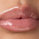 Подарочный набор косметики Gisou Honey Gloss & Go Duo из лимитированной коллекции 2025 года 409-c0a фото 3