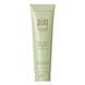 Pixi Гель для умывания лица Pixi Beauty Glow Mud Cleanser, 135 мл 126-c1c фото 1