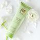 Pixi Гель для умывания лица Pixi Beauty Glow Mud Cleanser, 135 мл 126-c1c фото 2