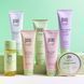 Pixi Гель для умывания лица Pixi Beauty Glow Mud Cleanser, 135 мл 126-c1c фото 3