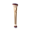 Кисть для макияжа Hourglass Ambient Lighting Edit Brush II, Wish 13c-i7i фото