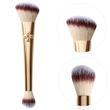 Пензлик для макіяжу Hourglass Ambient Lighting Edit Brush II, Wish