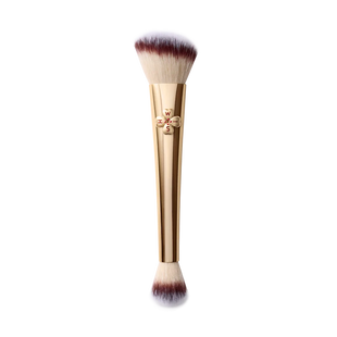 Кисть для макияжа Hourglass Ambient Lighting Edit Brush II, Wish 13c-i7i фото