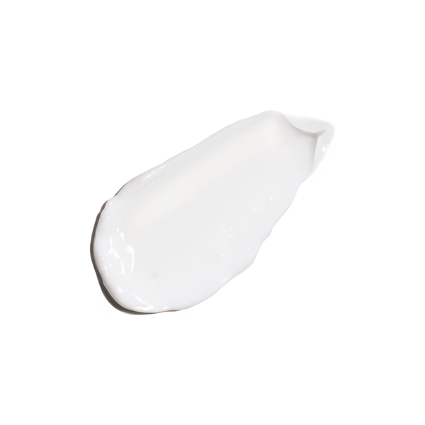 Зволожуючий крем для обличчя The Ordinary Natural Moisturizing + HA, 30мл 867-1a7 фото