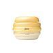 Маска для волос Gisou Honey Gloss Ceramide Therapy Hair Mask, 75 мл  918-7i7 фото 1