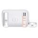 Набір по догляду за обличчям Dior Makeup Set - Limited Edition 4a1-a05 фото 1