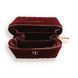 Charlotte Tilbury Makeup Bag of Dreams &ndash; косметичка-органайзер среднего размера bic-378 фото 2