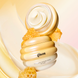 Маска для волос Gisou Honey Gloss Ceramide Therapy Hair Mask, 75 мл  918-7i7 фото 2