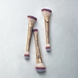 Кисть для макияжа Hourglass Ambient Lighting Edit Brush II, Wish 13c-i7i фото 2
