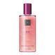 Масло для тела с шиммером Rituals The Ritual of Yozakura Shimmering Body Oil, 100 мл 592-539 фото 1