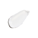 Зволожуючий крем для обличчя The Ordinary Natural Moisturizing + HA, 30мл 867-1a7 фото 3