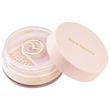 Пудра для фиксации макияжа Rare Beauty Always an Optimist Soft Radiance Setting Powder, оттенок - Light, 9.5 г