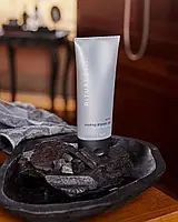 Rituals Гель-шампунь для душа 2в1 Sport Collection, Ritual of Sport 2 in 1 Shower Gel, 200ml 649-883 фото