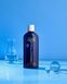 Шампунь проти випадіння волосся для чоловіків Mediceuticals Bioclenz, 250мл 517-c0b фото 2