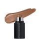 Кремовий скульптор Westman Atelier Petite Face Trace Contour Stick відтінок - Biscuit 2.5g  a6a-277 фото 1