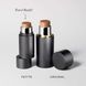 Кремовий скульптор Westman Atelier Petite Face Trace Contour Stick відтінок - Biscuit 2.5g  a6a-277 фото 5