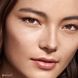 Кремовий скульптор Westman Atelier Petite Face Trace Contour Stick відтінок - Biscuit 2.5g  a6a-277 фото 2