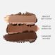 Кремовий скульптор Westman Atelier Petite Face Trace Contour Stick відтінок - Biscuit 2.5g  a6a-277 фото 3