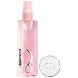 Фіксатор для макіяжу Dior Backstage Airflash Mist Makeup Setting Spray, 100 мл 34a-702 фото