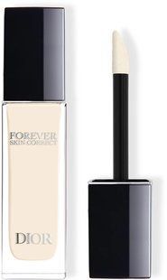 Консиллер Dior Forever Skin Correct, оттенок 0N, 11мл  98a-6b2 фото