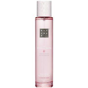 Парфюмированный спрей для волос и тела Ritual of Sakura Hair & Body Mist, 50мл 559-69i фото