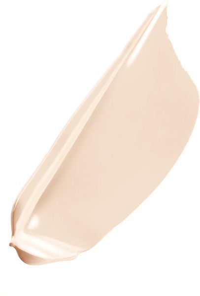 Консиллер Dior Forever Skin Correct, оттенок 0N, 11мл  98a-6b2 фото