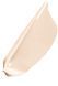 Консиллер Dior Forever Skin Correct, оттенок 0N, 11мл  98a-6b2 фото 2
