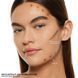 Рідкий бронзер для обличчя Makeup By Mario SoftSculpt Bronzing & Shaping Serum, відтінок Light Medium 636-a84 фото 4